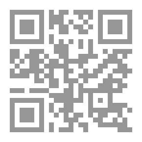 Qr Code Les Mémoires d'un âne.