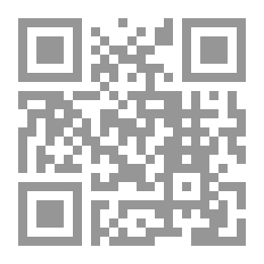Qr Code اتجاهات الرواية العربية في مصر