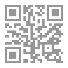 Qr Code Format Disks