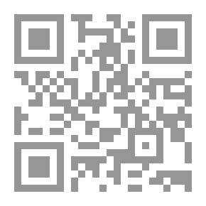 Qr Code الإنسان = ذاكرته. ماهي...؟ كيف تعمل ...؟ وبماذا تتأثر ...؟
