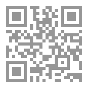 Qr Code Maryam's Words