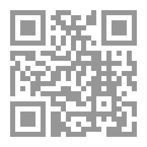 Qr Code Violence And Sarcasm