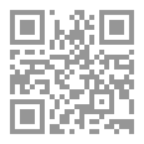 Qr Code Half A Face Without Features