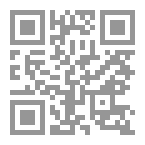 Qr Code برمودا