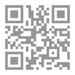 Qr Code Philosophers And Morals