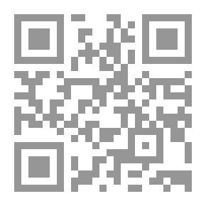 Qr Code التمويل الدولي