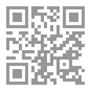 Qr Code The Mosques Of Egypt And Its Righteous Saints C 1