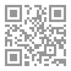 Qr Code Bazaar