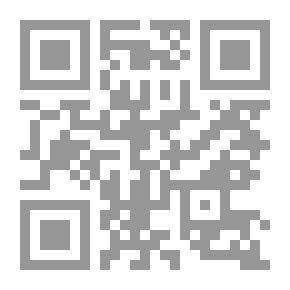 Qr Code دكتور زيفاجو