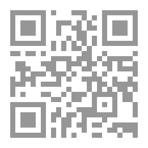 Qr Code أبو داود حياته وسننه