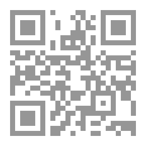 Qr Code Gardenia Shades - We All Have A Story
