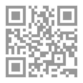 Qr Code France