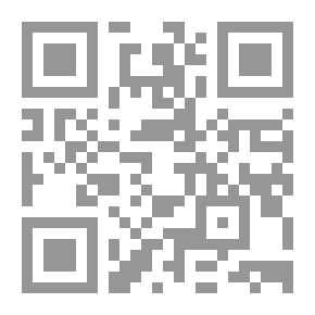Qr Code Zeitschrift für deutsche Mundarten