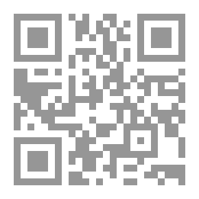 Qr Code Experience And Education