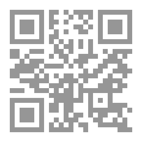 Qr Code When Happy Sad