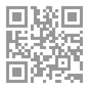 Qr Code Daddy Jake the Runaway وقصص قصيرة تروي بعد حلول الظلام