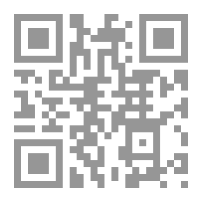 Qr Code Milk for You and Me