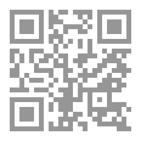 Qr Code Minna