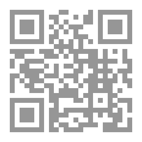 Qr Code Sweetener In Super Pun