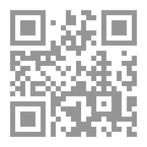 Qr Code English Poems