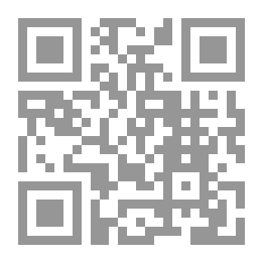 Qr Code الثقافة السياسية ومشاركة المرأة في ريف صعيد مصر: دراسة ميدانية في احدى قري محافظة المنيا