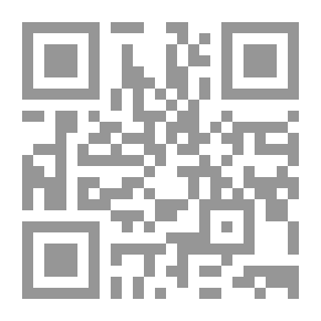 Qr Code Pocket Learner's Dictionary Italian - Arabic