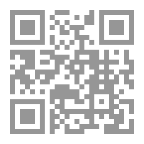 Qr Code الأرض السابعة