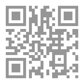 Qr Code Economic Geology