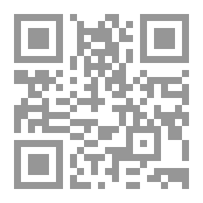 Qr Code ذكاء المشاعر `الذكاء العاطفي`
