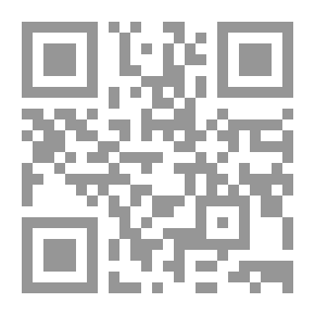 Qr Code Architectural Drawing For Secondary Schools