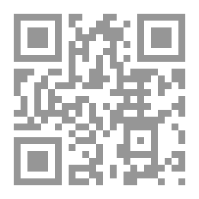 Qr Code Altnordisches Leben