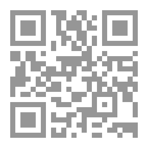 Qr Code The Callie Gang الذي قال أن القطط لا تتحدث