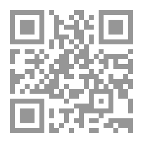 Qr Code Electronic Scales