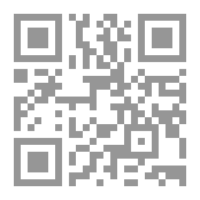 Qr Code Sermons Of Othman Bin Affan