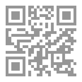 Qr Code بيكاسو ` أنا فن القرن العشرين`