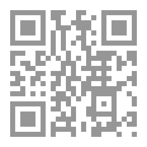 Qr Code شكراً