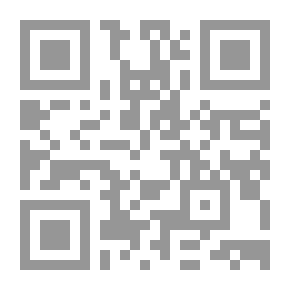 Qr Code تركيب وتشغيل وصيانة الكابلات الكهربائية (الكتاب الثاني)