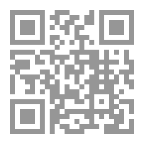 Qr Code Earth And Ozone