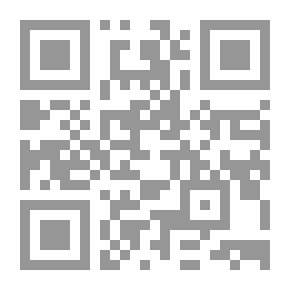 Qr Code Selected Works Of Muhammed Khanjic