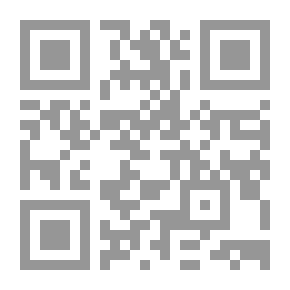 Qr Code شوينهور