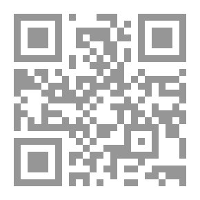 Qr Code Worships In Christianity