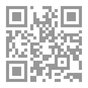 Qr Code العمى / الرؤية