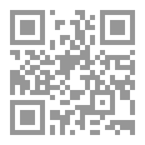Qr Code تكنولوجيا التعليم والتعليم الإلكتروني