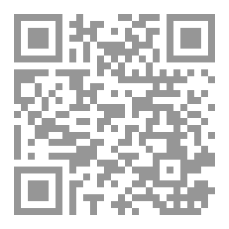 Qr Code الإسعافات الأولية