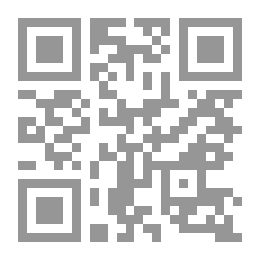 Qr Code Eternal Moment