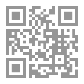 Qr Code The Black Files Of Malnutrition