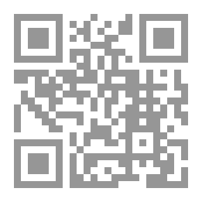 Qr Code Until They Change Themselves