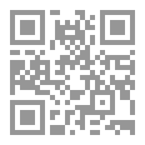 Qr Code Syriac Christians Muslims