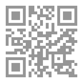 Qr Code طرفة بن العبد ؛ شاعر الخواطر الوجودية
