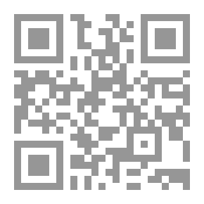 Qr Code الإنسان الجديد أوشو